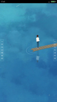 氢H2