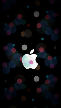 Apple-September-7-event-wallpaper--inspired-logo