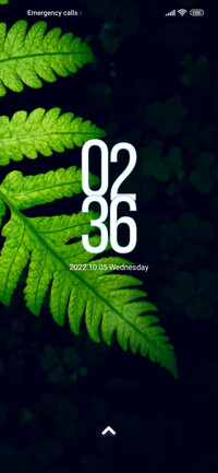 Classic_Color