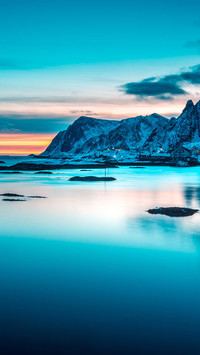 scenery (2)