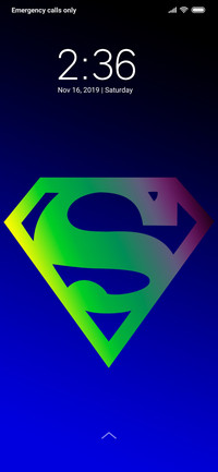 Super UI_DWM3