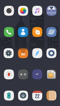 Moonbeam  DD 
