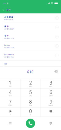 电竞游戏