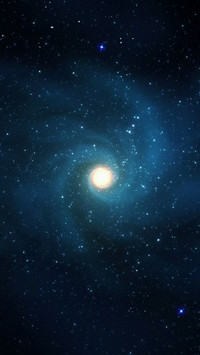 星空37 (2)