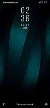 Waves Pattern_3MDS