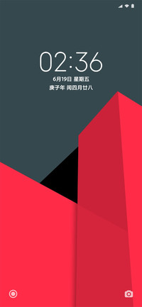 安卓M
