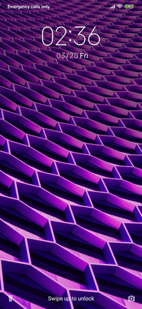 Architecture_3MDS