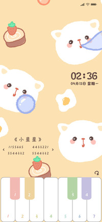 奶酪 春天发芽啦