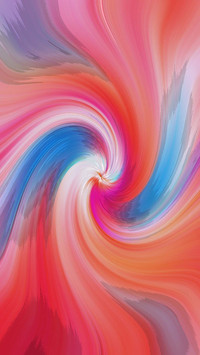 Color line66