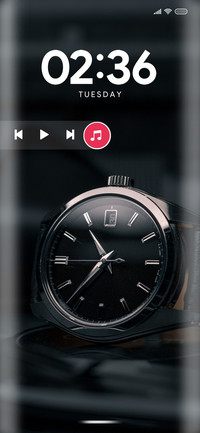 Business_Luxury 2