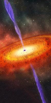 Scientific problem of wonderful work