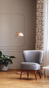 Dining table scenery makes life more loving 5