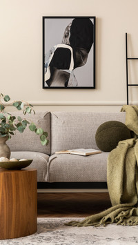Dont overlook the new house decoration size 5