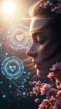 Digital Soul Emergence.png