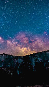 star (11)