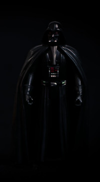 Star Wars (11)