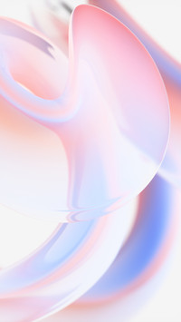 Dreamy and beautiful background