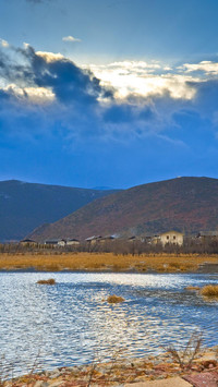 VCG21gic3527101
