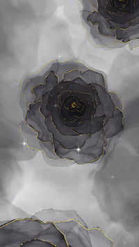 Beautiful roses