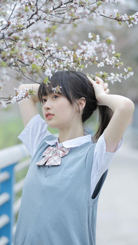 星座物语