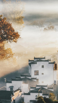 小长假旅游前的攻略