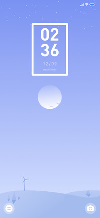 早点