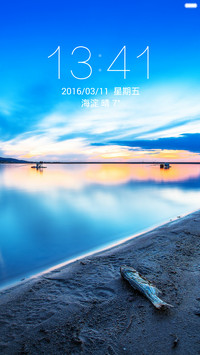 泊雅(精致版)(好评返现+精美图标)