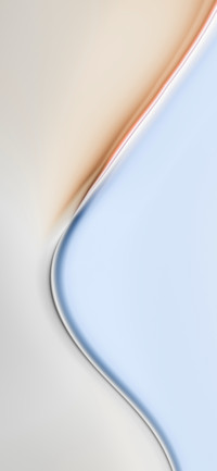 Redmi K30 Pro 官方壁纸