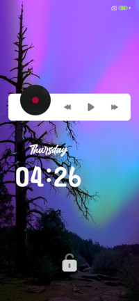 NightSky5