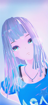 奇迹女孩