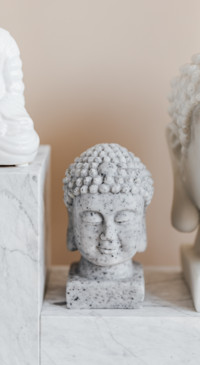 Spiritual (1)