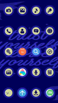 LoveYourself_3MDP