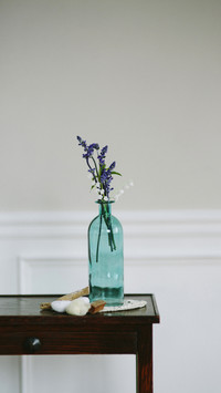 Frequently asked questions about flower arrangement 8