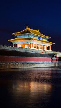 VCG21ea0cc1878
