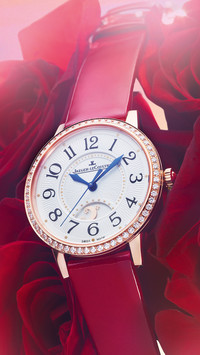 五彩时光