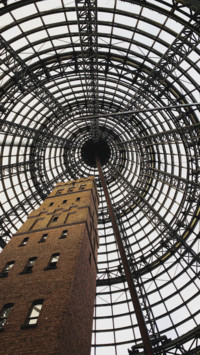 Australia (14)