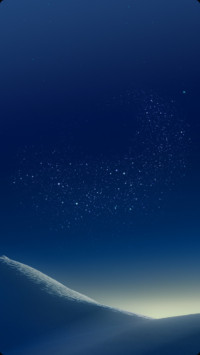 星途