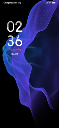 Style UI