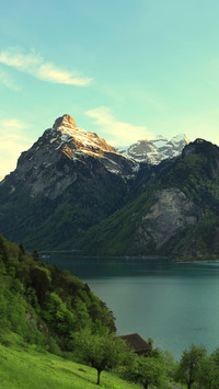 Meet Switzerland 3