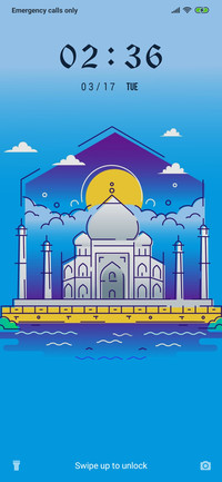 IndiaTour_3MDP
