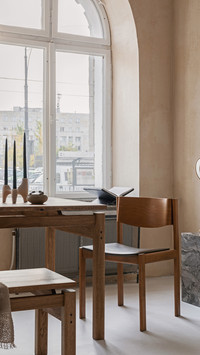 Simple furniture-06