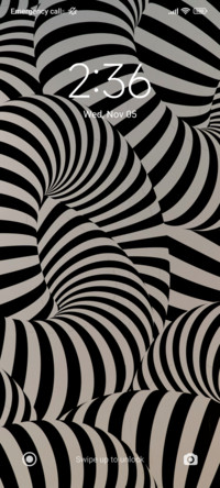 Monochrome16