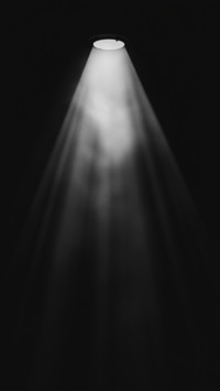 Ray of Hope