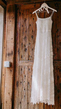 OGQ_lifestyle (7)