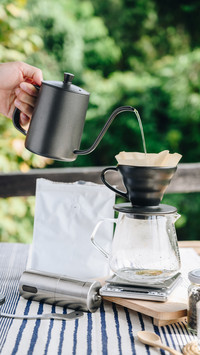 Tips for Making Coffee 4