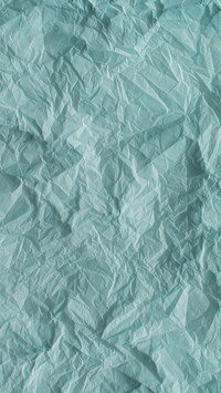 Solid color texture-PAIXIN