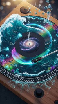 Galactic Record Player.png