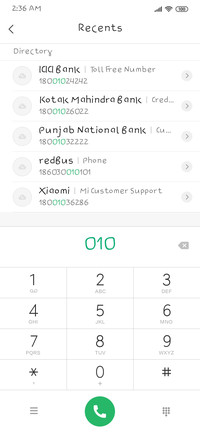 Innerspace