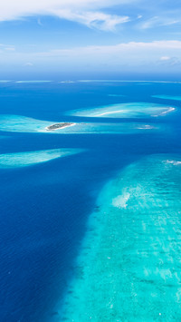Uranium leaching in seawater