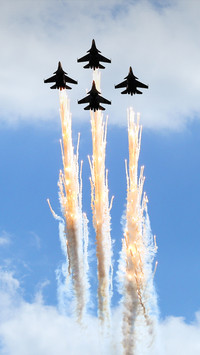 航空飞镖